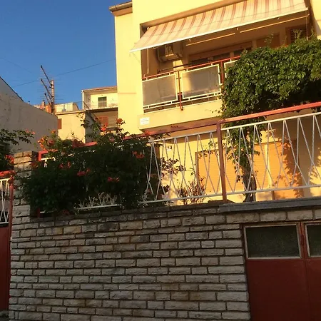 Apartman Sandro Sibenik