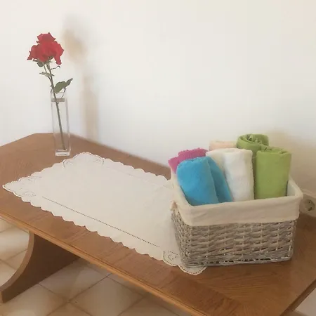Apartman Sandro Sibenik